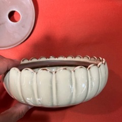 小物入の画像