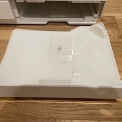 Panasonic F-YHTX90 除湿機の画像