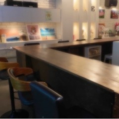 南流山駅徒歩6分→時給1600円以上可の画像