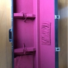 三味線の画像