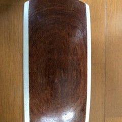 三味線の画像