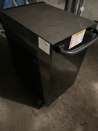 snapon スナップオン　キャディ 工具箱