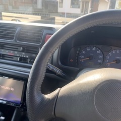 JB23 希少車J2！ATのFRです❗️価格対応有りの画像