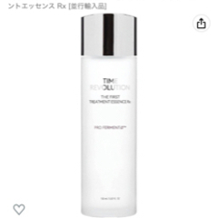 ミシャ　化粧水の画像