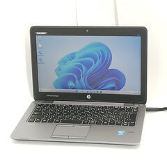 送料無料 保証付 日本製 高速SSD 12.5型 ノートパソコン...