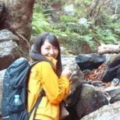 さっぽろ✨登山部