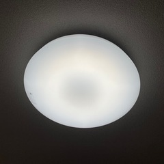 【お引渡し決定しました】【訳あり】東芝 LED シーリングライト
