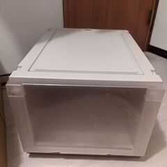衣類ケース/引き出し　★無料★の画像