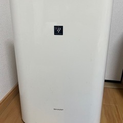 貰ってくださる方