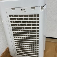 貰ってくださる方の画像