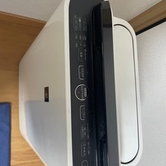 貰ってくださる方の画像