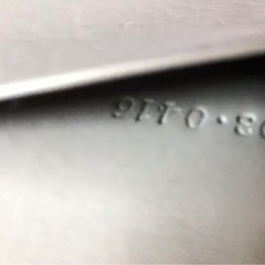 GUCCI キーケース！の画像