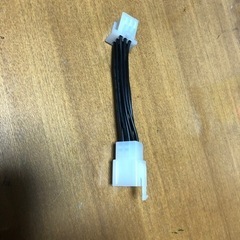 NSR50-前期、後期 NS-1ヘッドライト直流ハーネス