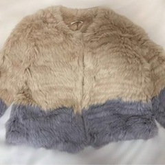 l’armoire de luxeアーモワールカプリス ラーモー...