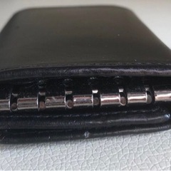 GUCCI キーケース！(良品)の画像