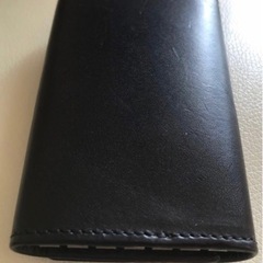 GUCCI キーケース！(良品)の画像