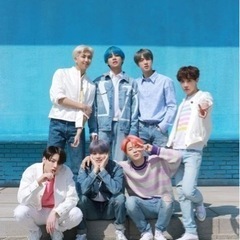 BTS💜ARMY
