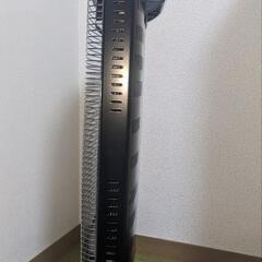 赤外線ヒーター（3年使用）の画像