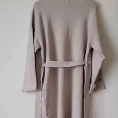 新品未使用・タグ付 OZOCのアウターの画像