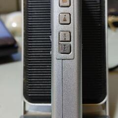 サンヨーICレコーダーの画像
