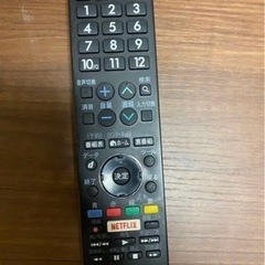 シャープ 50V型 液晶テレビ AQUOS フルハイビジョン 裏番組録画対応