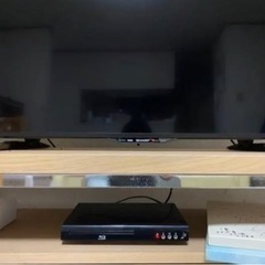 20-60代 人気ファッションブランド 50V型 シャープ 液晶テレビ 裏番組録画対応 フルハイビジョン AQUOS テレビ