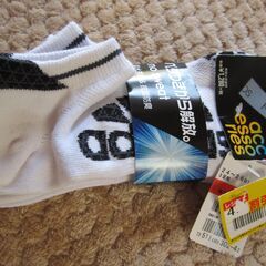 紳士用靴下　ショート丈　24～26cm