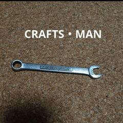 TONE  TOOL・CRAFTSMANの画像