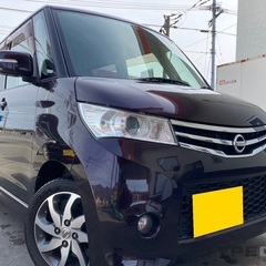 月々9千円〜分割払い可‼️車検2年付き！【名義変更代込み】大人気...