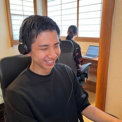 【未経験×高収入】在宅でできるコールセンターのお仕事！建築会社対...