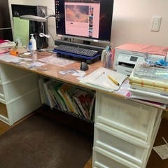 ベニヤ板