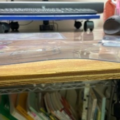 ベニヤ板の画像