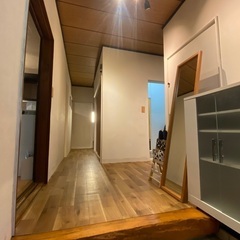 【無料で貸切✨】広々キャンプ場　住所のみの入居可能なシェアハウス　住所貸し　レンタルオフィス　レンタルスペース　バーチャルオフィス　 - 不動産