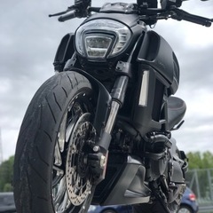 ⭐︎ライダーズカフェ行きませんか！⭐︎バイク乗りじゃなくても！⭐︎