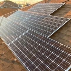 アルバイト/パート 事務員募集