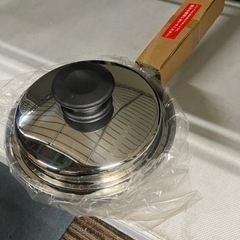 アムウェイ　鍋　未使用　19ピースセット　の画像