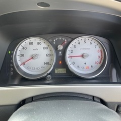 車検つきムーヴ！新生活にいかがですか？の画像