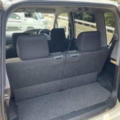 車検つきムーヴ！新生活にいかがですか？の画像