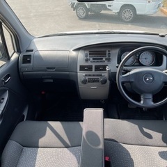 車検つきムーヴ！新生活にいかがですか？の画像