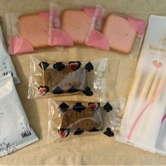 【お取引終了】半額以下！！美味しい物シリーズ75