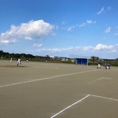 2023年度新規メンバー(選手＆マネージャー)募集！
