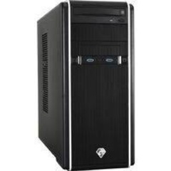 デスクトップPC