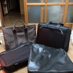 ビサルノの中古が安い！激安で譲ります・無料であげます｜ジモティー