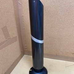 I378 🌈 YAGI 八木アンテナ　 地上デジタル放送受信対応セミサーキュラー型UHFアンテナ　クリーニング済の画像