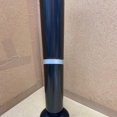 I378 🌈 YAGI 八木アンテナ　 地上デジタル放送受信対応セミサーキュラー型UHFアンテナ　クリーニング済の画像