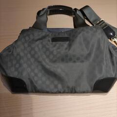 サマンサタバサのバッグ