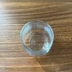 おちょこ　10個セット　ウエディング　結婚式の画像