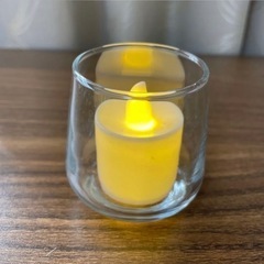 おちょこ　10個セット　ウエディング　結婚式の画像