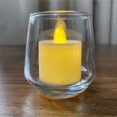 おちょこ　10個セット　ウエディング　結婚式の画像