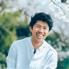 30分ほどサクッとトークできる人いますか？✨ - メンバー募集